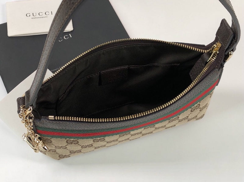 Ozarra - GCI Bags - 5140