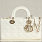 Ozarra - Dir Bags - 460