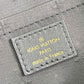 PHALO - LOV Bags - 535