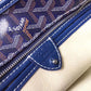 OZ - GYO Bags - 1550