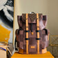 Ozarra Fashion Lu-Vi bags - 17783