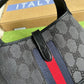 Ozarra - GCI Bags - 4709