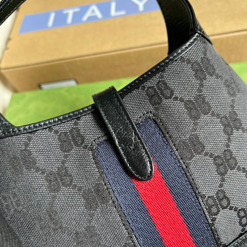 Ozarra - GCI Bags - 4709