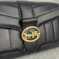 Ozarra - CAH Bags - 655