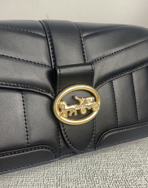 Ozarra - CAH Bags - 655