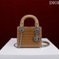 Ozarra - Dir Bags - 1660