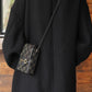 Ozarra - GUKI Women Bags - 1229