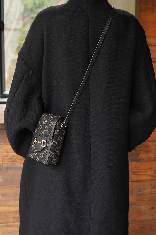 Ozarra - GUKI Women Bags - 1229