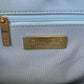 Ozarra - CHL Bags - 7579