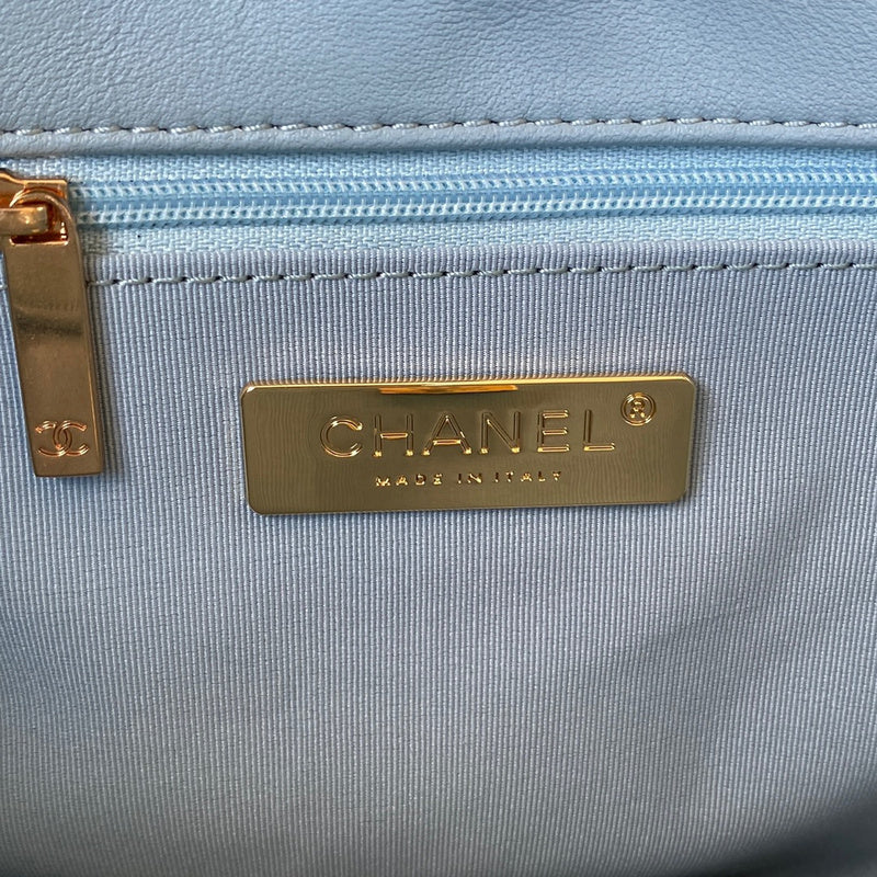 Ozarra - CHL Bags - 7579
