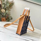 Fashion Lu-Vi bags - 3937