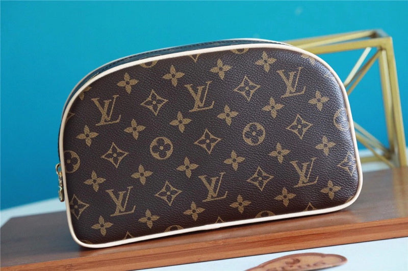 Ozarra Fashion Lu-Vi bags - 10671