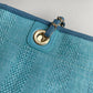 Ozarra - CHL Bags - 733