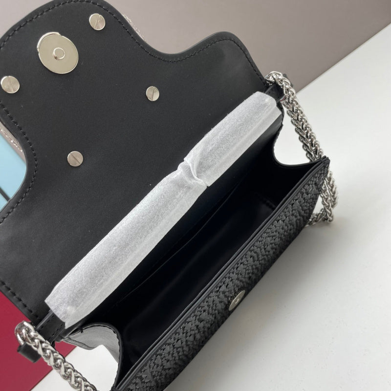 OZ - VEL Bags - 319