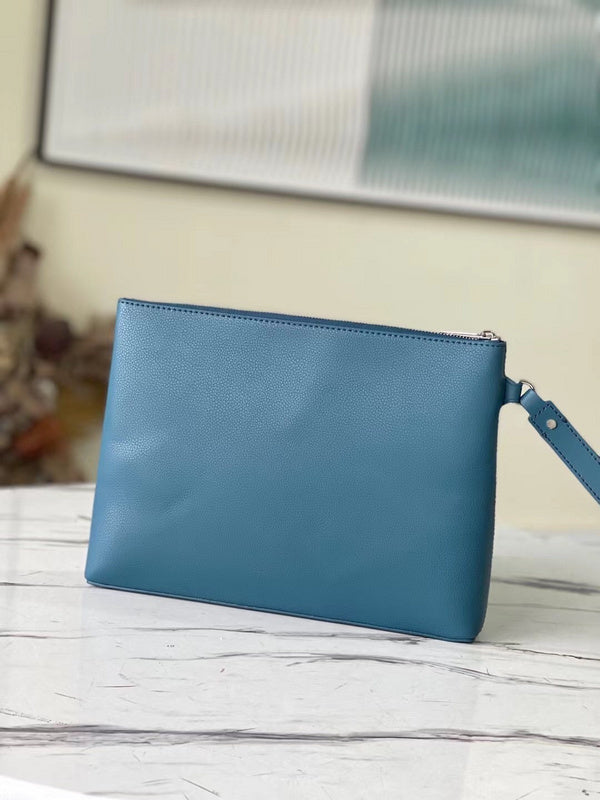 Fashion Lu-Vi bags - 2603