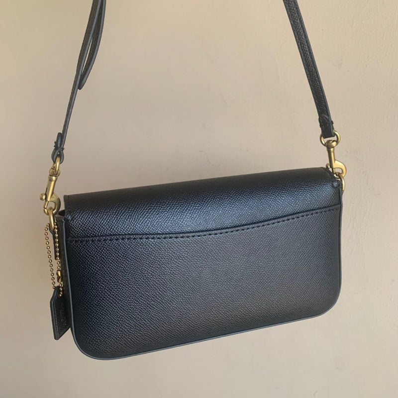 Ozarra - CAH Bags - 649