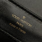 Fashion Lu-Vi bags - 3340