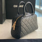 BAB - CHL Bags - 2975