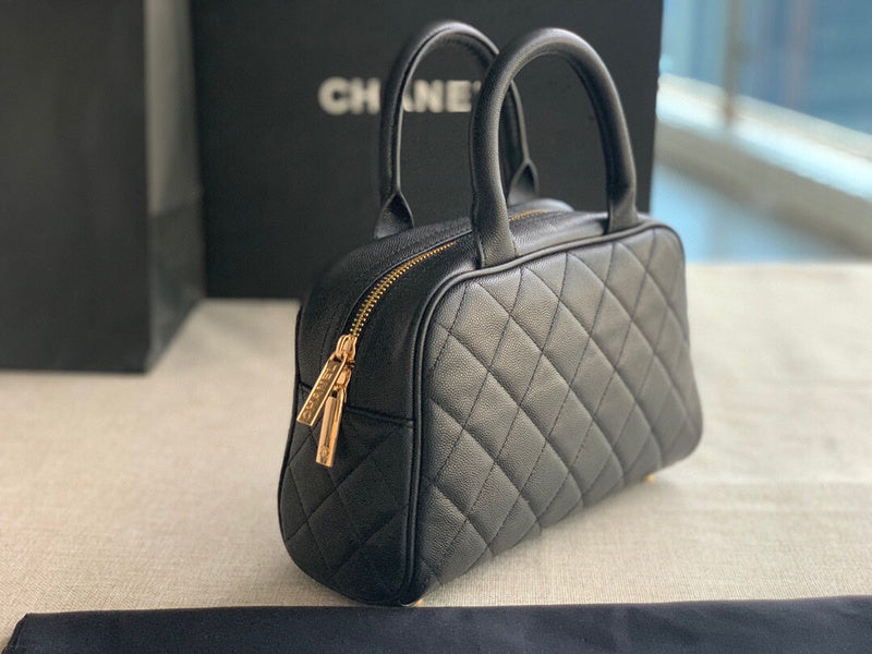 BAB - CHL Bags - 2975