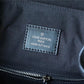 Ozarra Fashion Lu-Vi bags - 9684