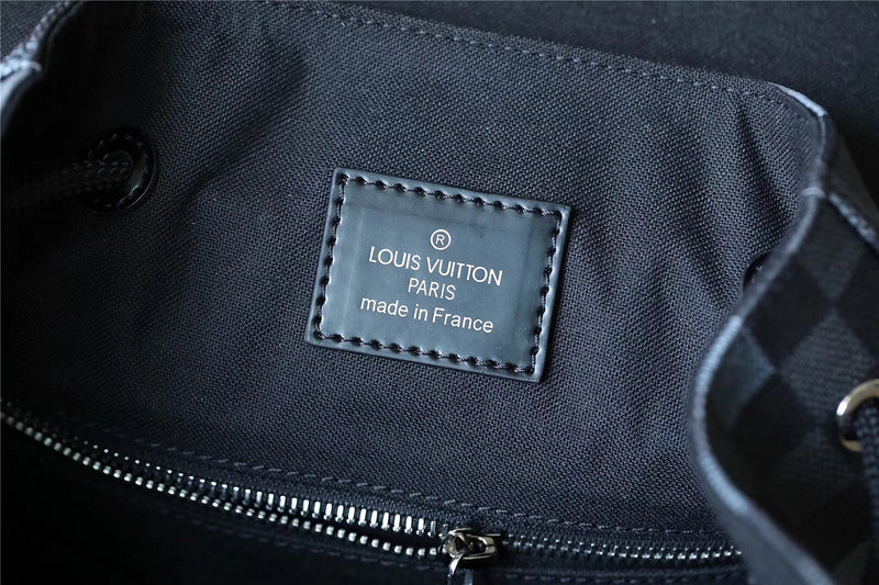 Ozarra Fashion Lu-Vi bags - 9684