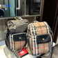 Ozarra Fashion -BBR Bags - 202