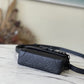 Fashion Lu-Vi bags - 4714