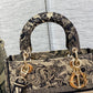 Ozarra - Dir Bags - 100