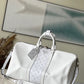 Fashion Lu-Vi bags - 4152