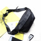 Ozarra Fashion -BBR Bags - 750