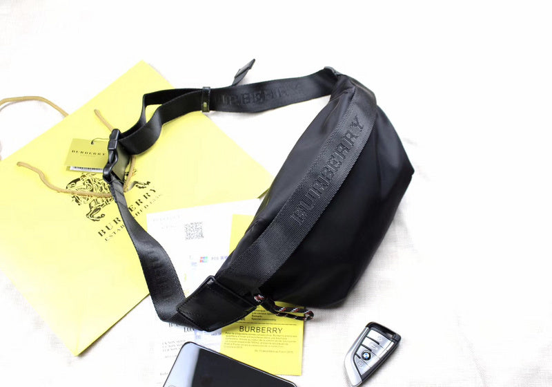 Ozarra Fashion -BBR Bags - 750
