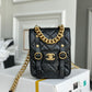 Ozarra - CHL Bags - 7674