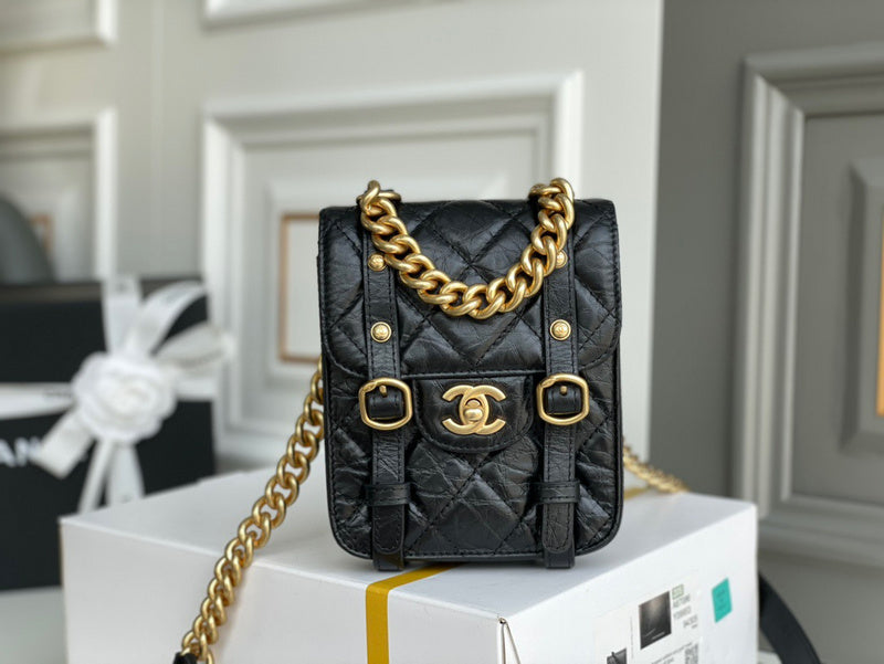 Ozarra - CHL Bags - 7674
