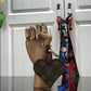 Fashion Lu-Vi bags - 2760