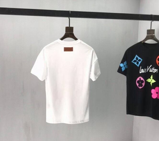 Ozarra Luxury - LOV Clothes - 054