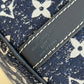 Ozarra Fashion Lu-Vi bags - 17210