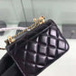 Ozarra - CHL Bags - 6451