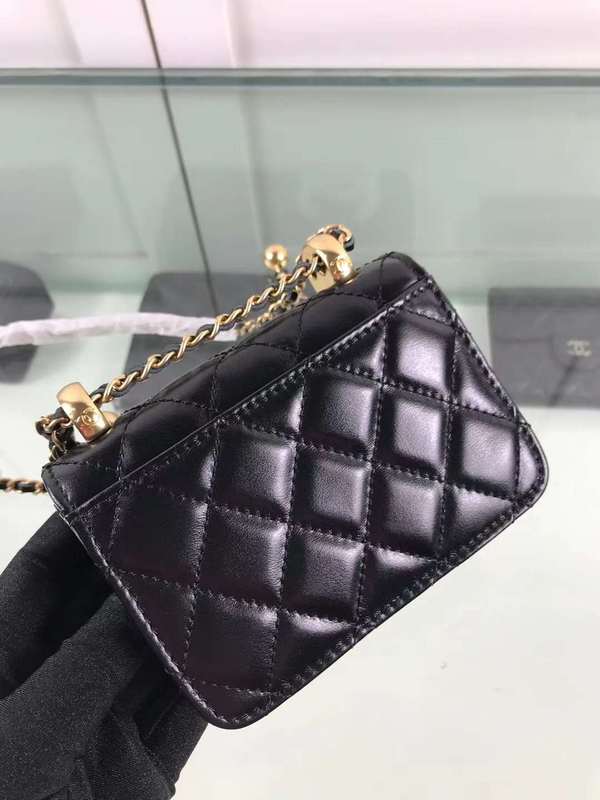 Ozarra - CHL Bags - 6451