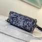 Fashion Lu-Vi bags - 3272