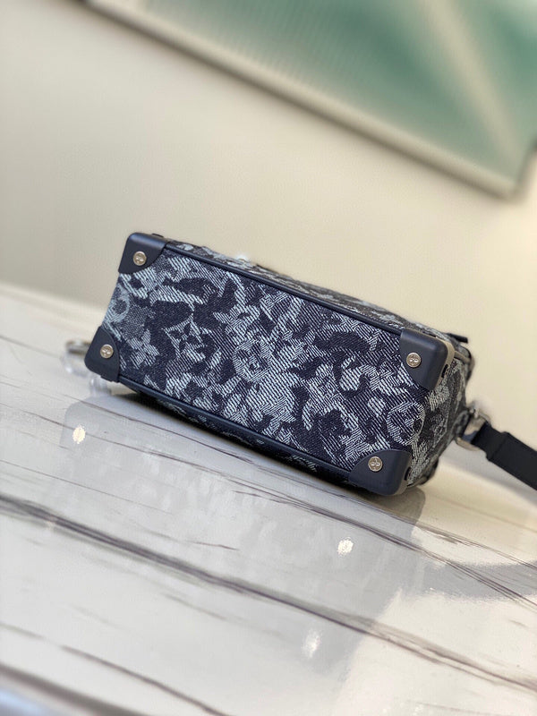 Fashion Lu-Vi bags - 3272