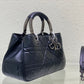 Ozarra - DOR Bags - 1332