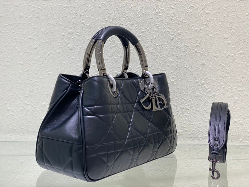 Ozarra - DOR Bags - 1332