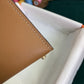 Ozarra - HMS Bags - 425