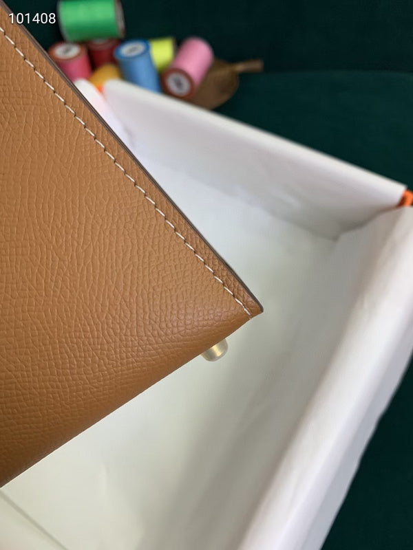 Ozarra - HMS Bags - 425
