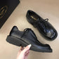 Ozarra Luxury - PD Men Shoes - 361