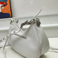 Ozarra Fashion - BGA Bags - 1781