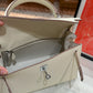 Ozarra - HMS Bags - 142
