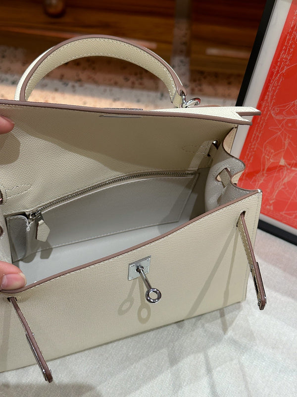 Ozarra - HMS Bags - 142
