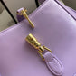 Ozarra - GCI Bags - 2067