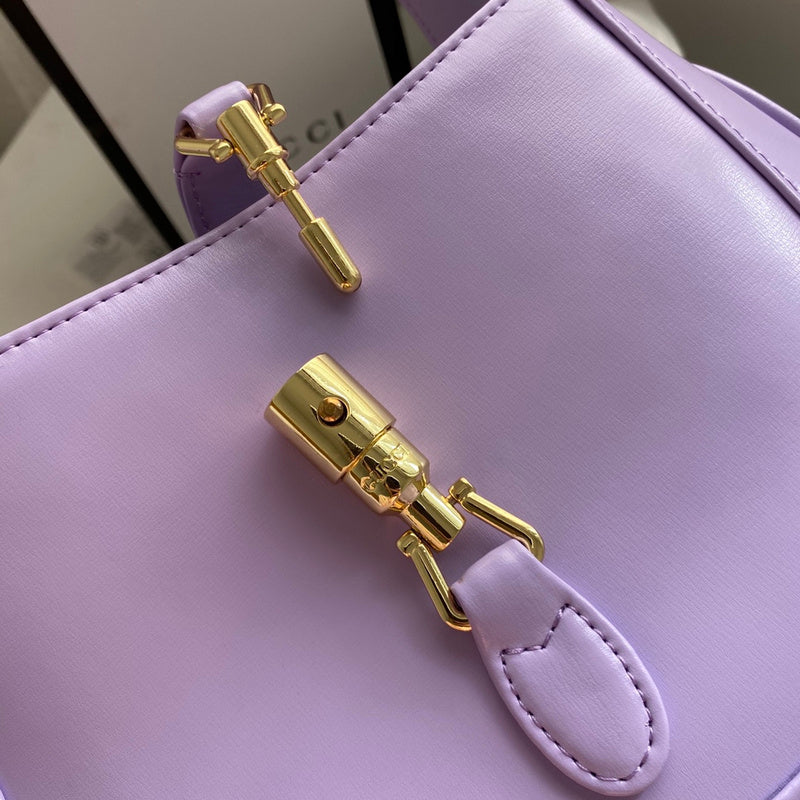 Ozarra - GCI Bags - 2067
